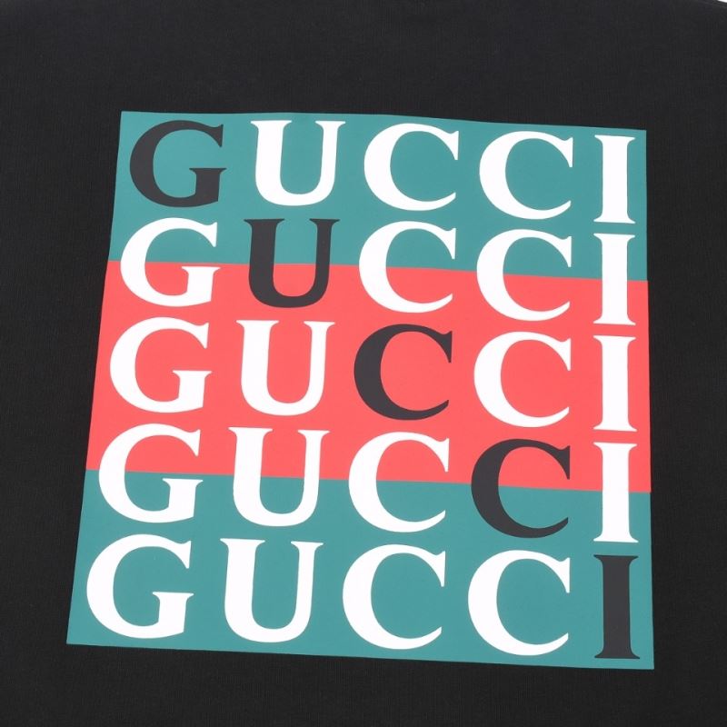 Gucci T-Shirts